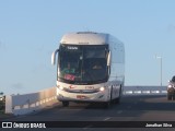 Coletivo Transportes 1508 na cidade de Recife, Pernambuco, Brasil, por Jonathan Silva. Número da foto: #10742020.