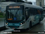 Transbus Transportes > Gávea Transportes 29315 na cidade de Belo Horizonte, Minas Gerais, Brasil, por Athos Arruda. Número da foto: #:id.