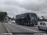 Viação Cometa 721304 na cidade de São Paulo, São Paulo, Brasil, por Rafael Lopes de Oliveira. Número da foto: #10742677.