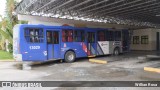 São João Votorantim - Sorotur Turismo 13029 na cidade de Piedade, São Paulo, Brasil, por Willian Rosa. Número da foto: #10744776.