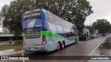 Mantelli Turismo 2022 na cidade de Brasília, Distrito Federal, Brasil, por Luan Sebastião. Número da foto: #10744035.