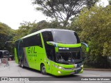 Gil Turismo 2017 na cidade de São Paulo, São Paulo, Brasil, por Andre Santos de Moraes. Número da foto: #10743787.