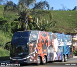 Felipe Araújo 4221 na cidade de Santos Dumont, Minas Gerais, Brasil, por Isaias Ralen. Número da foto: #10745963.