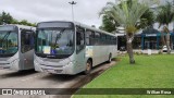 Jundiá Transportadora Turistica 1173 na cidade de Piedade, São Paulo, Brasil, por Willian Rosa. ID da foto: :id.