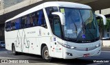 Viação Motta 31733 na cidade de Belo Horizonte, Minas Gerais, Brasil, por Marcelo Luiz. Número da foto: #10742530.