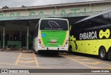 Expresso Princesa dos Campos 6236 na cidade de Cajati, São Paulo, Brasil, por Leandro Muller. Número da foto: #:id.
