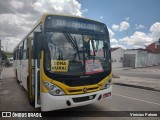 Coletivo Transportes 3762 na cidade de São Caitano, Pernambuco, Brasil, por Vinicius Palone. Número da foto: #:id.