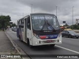 RTO - Reserva Técnica Operacional 3.011 na cidade de São Paulo, São Paulo, Brasil, por Rafael Lopes de Oliveira. Número da foto: #10742791.