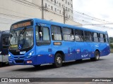 Independência > Trans Oeste Transportes 30537 na cidade de Belo Horizonte, Minas Gerais, Brasil, por Pablo Henrique. Número da foto: #:id.