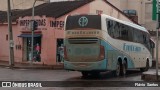 Emtram 4990 na cidade de Barra da Estiva, Bahia, Brasil, por Flávio  Santos. Número da foto: #10749188.