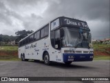 Belo Azul Turismo 11910 na cidade de Belo Horizonte, Minas Gerais, Brasil, por MARCELO CORREIA. Número da foto: #10746597.