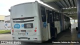 Viação Praia Sol 12179 na cidade de Serra, Espírito Santo, Brasil, por Fernando Antônio dos Santos Jr. Número da foto: #:id.
