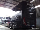 Asatur Transporte 21318 na cidade de Manaus, Amazonas, Brasil, por Italo Jacob Alves. Número da foto: #:id.