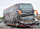 Levare Transportes 2054 na cidade de Sumaré, São Paulo, Brasil, por Julio Medeiros. Número da foto: #:id.