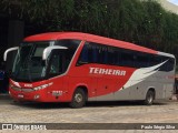 Empresa Irmãos Teixeira 60400 na cidade de Belo Horizonte, Minas Gerais, Brasil, por Paulo Sérgio Silva. Número da foto: #:id.