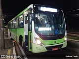 Expresso Maringá São José dos Campos 3271 na cidade de São José dos Campos, São Paulo, Brasil, por Robson Prado. Número da foto: #:id.