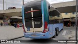 Ricco Transportes e Turismo-  Filial Rio Branco 52007 na cidade de Belo Horizonte, Minas Gerais, Brasil, por Anderson Nascimento. Número da foto: #:id.