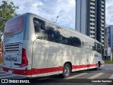 Expresso Maringá 6531 na cidade de Curitiba, Paraná, Brasil, por Leandro Sanchez. Número da foto: #10749236.