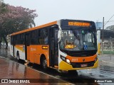 Julio Simões > CS Brasil > Joseense 2511 na cidade de São José dos Campos, São Paulo, Brasil, por Robson Prado. Número da foto: #:id.