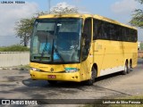 Viação Itapemirim 8647 na cidade de Caruaru, Pernambuco, Brasil, por Lenilson da Silva Pessoa. Número da foto: #10747219.