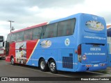 Onda Marina 136 na cidade de Florianópolis, Santa Catarina, Brasil, por Bruno Barbosa Cordeiro. Número da foto: #:id.