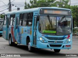Via Urbana 30336 na cidade de Fortaleza, Ceará, Brasil, por Davi Oliveira. Número da foto: #:id.