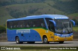 Fergramon Transportes 2070 na cidade de Roseira, São Paulo, Brasil, por Jhonatan Diego da Silva Trevisan. Número da foto: #:id.