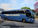 Viação Águia Branca 33030 na cidade de São Paulo, São Paulo, Brasil, por Anderson Gonçalves da Fonseca. Número da foto: #:id.