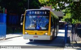 VIP - Unidade AE Carvalho 3 2481 na cidade de São Paulo, São Paulo, Brasil, por Roberto Teixeira. Número da foto: #10748395.
