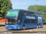 Real Maia 2107 na cidade de Palmas, Tocantins, Brasil, por Deivesom Paulo. Número da foto: #:id.