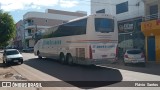 Emtram 3750 na cidade de Barra da Estiva, Bahia, Brasil, por Flávio  Santos. Número da foto: #10749419.
