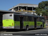 Viação Anchieta 40512 na cidade de Belo Horizonte, Minas Gerais, Brasil, por Douglas Célio Brandao. Número da foto: #:id.