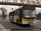 VIP - Unidade AE Carvalho 3 2954 na cidade de São Paulo, São Paulo, Brasil, por Roberto Teixeira. Número da foto: #10748549.
