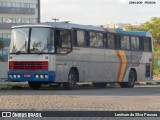 Ônibus Particulares 2194 na cidade de Caruaru, Pernambuco, Brasil, por Lenilson da Silva Pessoa. Número da foto: #:id.