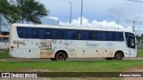 Trans Arara 7365 na cidade de Samambaia, Distrito Federal, Brasil, por Brenno Santos. Número da foto: #10748601.