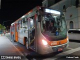 Julio Simões > CS Brasil > Joseense 2568 na cidade de São José dos Campos, São Paulo, Brasil, por Robson Prado. Número da foto: #:id.