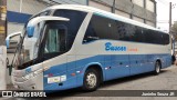Buscar Turismo 2922 na cidade de São Paulo, São Paulo, Brasil, por Juninho Souza JR. Número da foto: #10747959.
