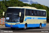 Viação Novo Horizonte 1004411 na cidade de Vitória da Conquista, Bahia, Brasil, por Franz Hecher. Número da foto: #10749051.