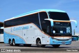 Emtram 5310 na cidade de Vitória da Conquista, Bahia, Brasil, por Franz Hecher. Número da foto: #10749028.
