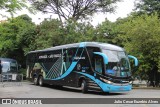 Empresa de Ônibus Nossa Senhora da Penha 53017 na cidade de São Paulo, São Paulo, Brasil, por Julio Cesar Euzebio Alves. ID da foto: :id.