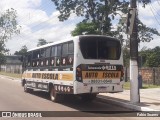 Auto Escola Rota LST2G00 na cidade de Santa Izabel do Pará, Pará, Brasil, por Fabio Soares. Número da foto: #10747817.