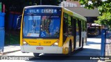 VIP - Unidade AE Carvalho 3 2455 na cidade de São Paulo, São Paulo, Brasil, por Roberto Teixeira. Número da foto: #10748337.