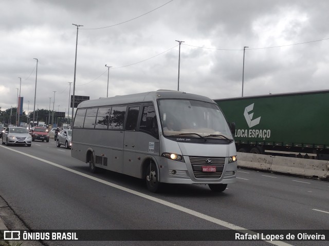AUAN - Augusto & Ana Turismo 1593 na cidade de São Paulo, São Paulo, Brasil, por Rafael Lopes de Oliveira. Número da foto: #10752484.