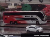 Primar Navegações e Turismo 4010 na cidade de Rio de Janeiro, Rio de Janeiro, Brasil, por Alexandre Figueiredo Pereira. Número da foto: #:id.