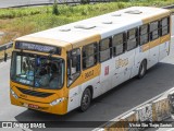 Plataforma Transportes 30212 na cidade de Salvador, Bahia, Brasil, por Victor São Tiago Santos. ID da foto: :id.