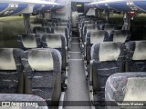Empresa de Ônibus Pássaro Marron 5984 na cidade de São Paulo, São Paulo, Brasil, por Teotonio Mariano. Número da foto: #:id.
