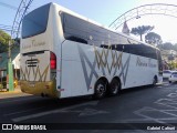 Vitorina Turismo 085 na cidade de Gramado, Rio Grande do Sul, Brasil, por Gabriel Cafruni. Número da foto: #:id.