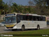 Empresa de Transportes Braso Lisboa A29084 na cidade de Rio de Janeiro, Rio de Janeiro, Brasil, por Roger Silva. ID da foto: :id.