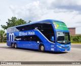 Real Maia 2206 na cidade de Sobral, Ceará, Brasil, por Luis Davi. Número da foto: #:id.