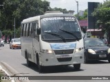 Sistema Complementar de Alagoas 4C51 na cidade de Recife, Pernambuco, Brasil, por Jonathan Silva. Número da foto: #10750071.